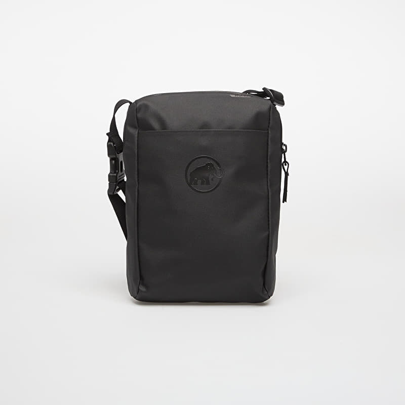 Bag Mammut Seon Pouch Black
