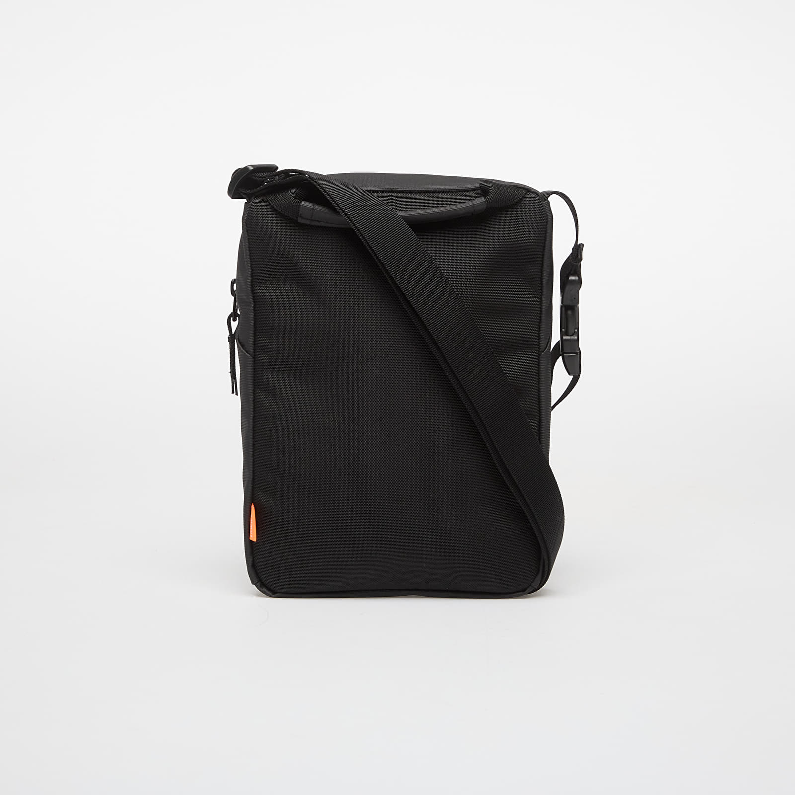 Torbe za čez ramo Mammut Seon Pouch Black