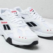Cn7187 reebok online