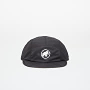 Mammut Aenergy Light Cap Black