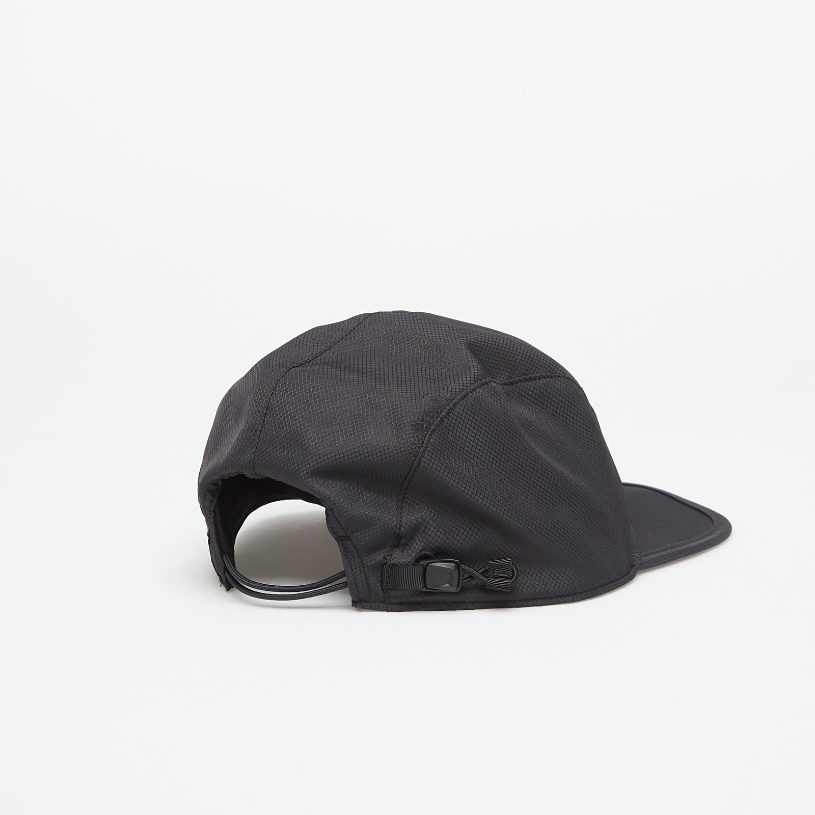 Caps Mammut Aenergy Light Cap Black