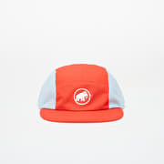 Mammut Aenergy Light Cap Mammut Red-Nebla