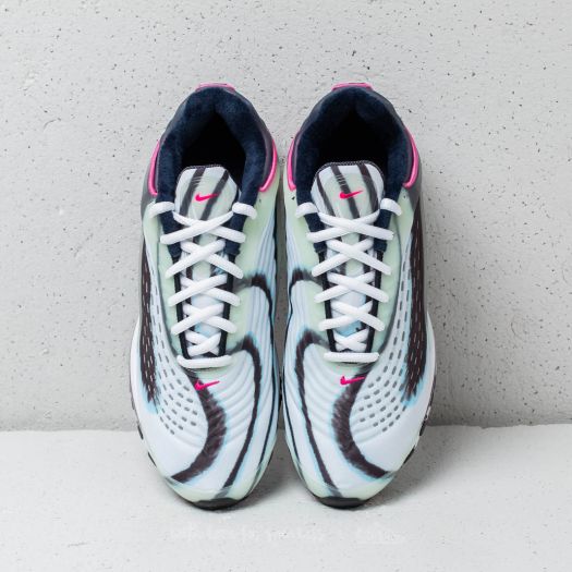 Nike air max 72 deluxe sales