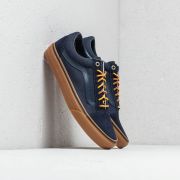 Sky captain vans deals