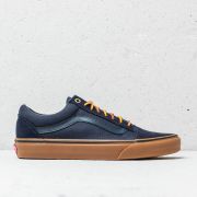 Vans old skool sky captain discount