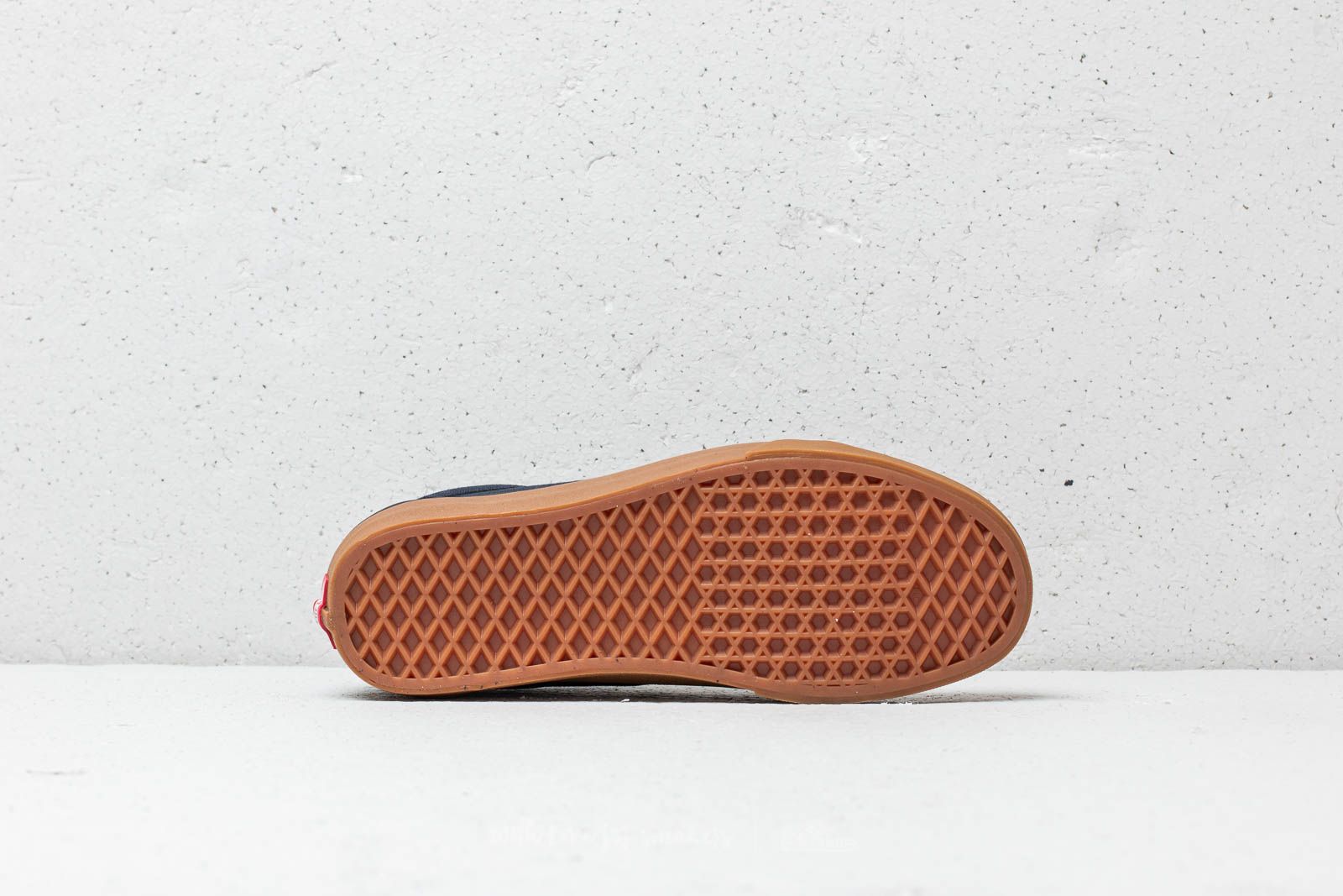 Men s shoes Vans Old Skool Gumsole Sky Captain Boo Footshop