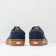 Vans old skool sky captain best sale