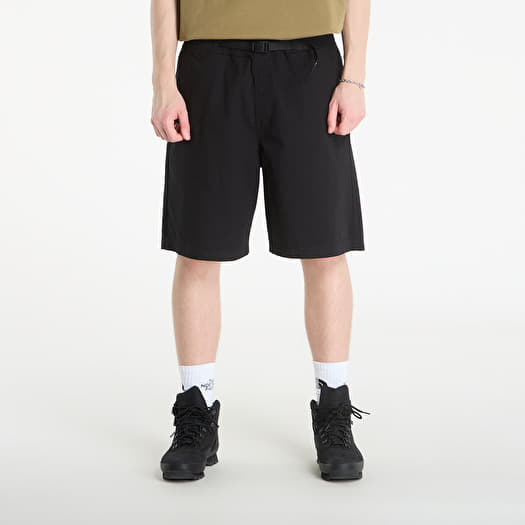 Kurze Hosen The North Face M Baggy Beta Shorts TNF Black