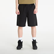 The North Face M Baggy Beta Shorts TNF Black