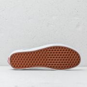 Vans old skool gray dawn hot sale