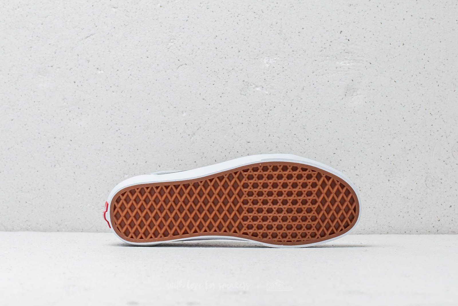 Vans old hotsell skool dawn gray