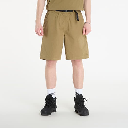 Kurze Hosen The North Face M Baggy Beta Shorts Cedar