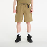 The North Face M Baggy Beta Shorts Cedar