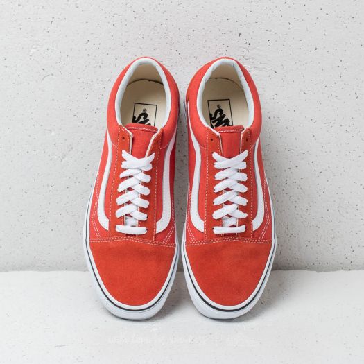Basket vans hot store