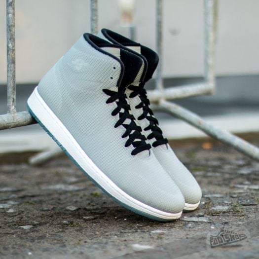 Jordan 1 retro 4lab1 on sale glow