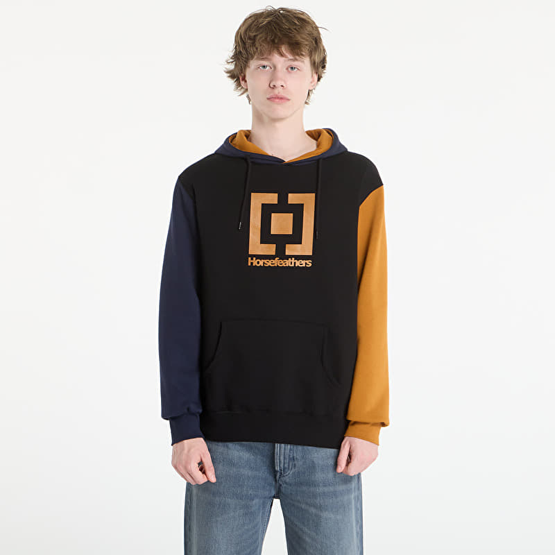 Sweatshirt Horsefeathers Leader Sweatshirt Multicolor VII