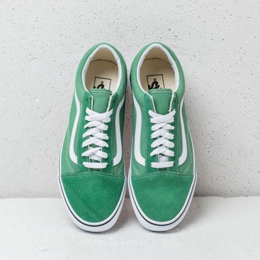 Bambes vans best sale