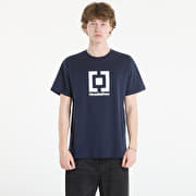 Horsefeathers Base T-Shirt Indigo
