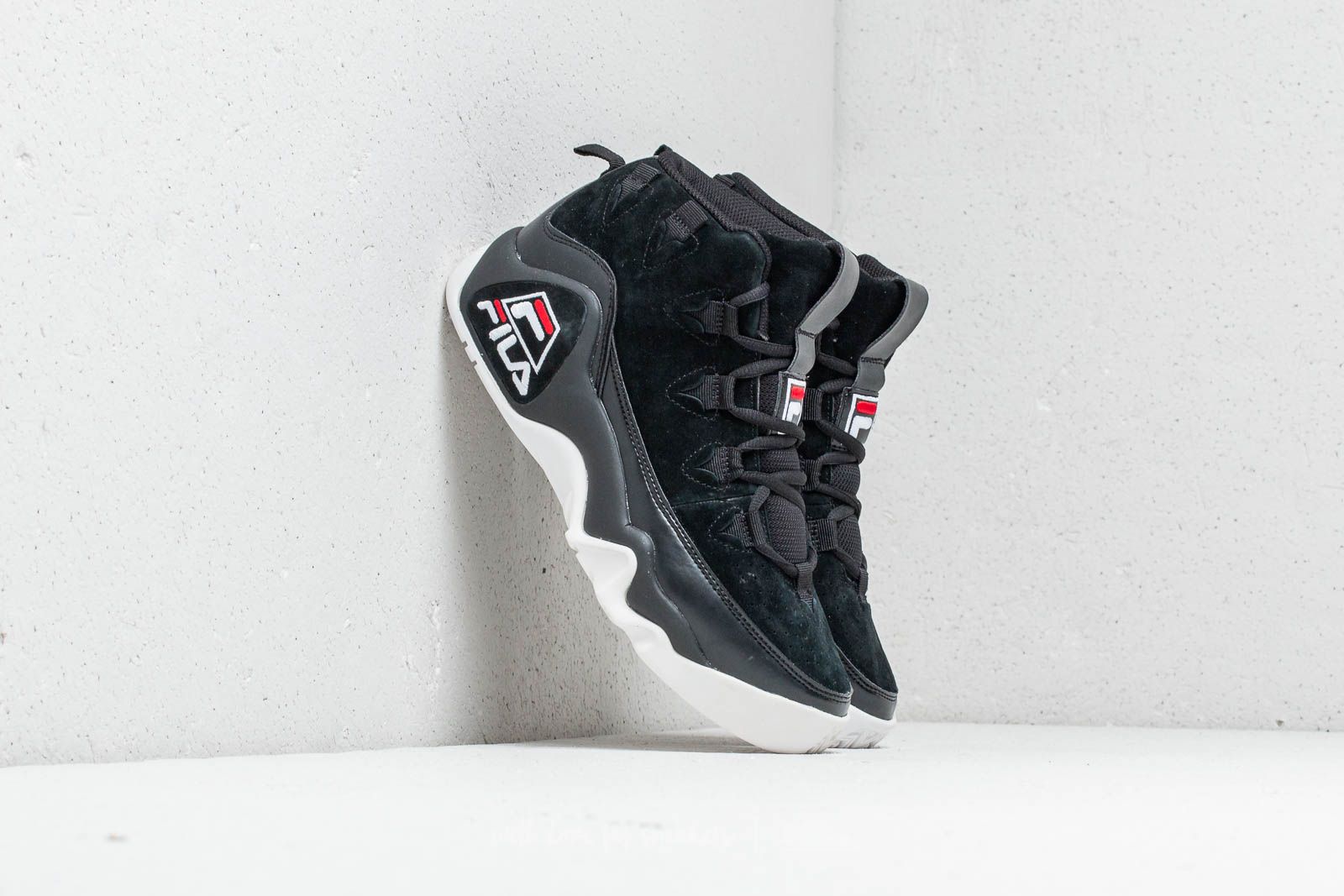 Fila 95 discount uomo Vendita