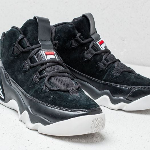 Fila 95 discount uomo Vendita