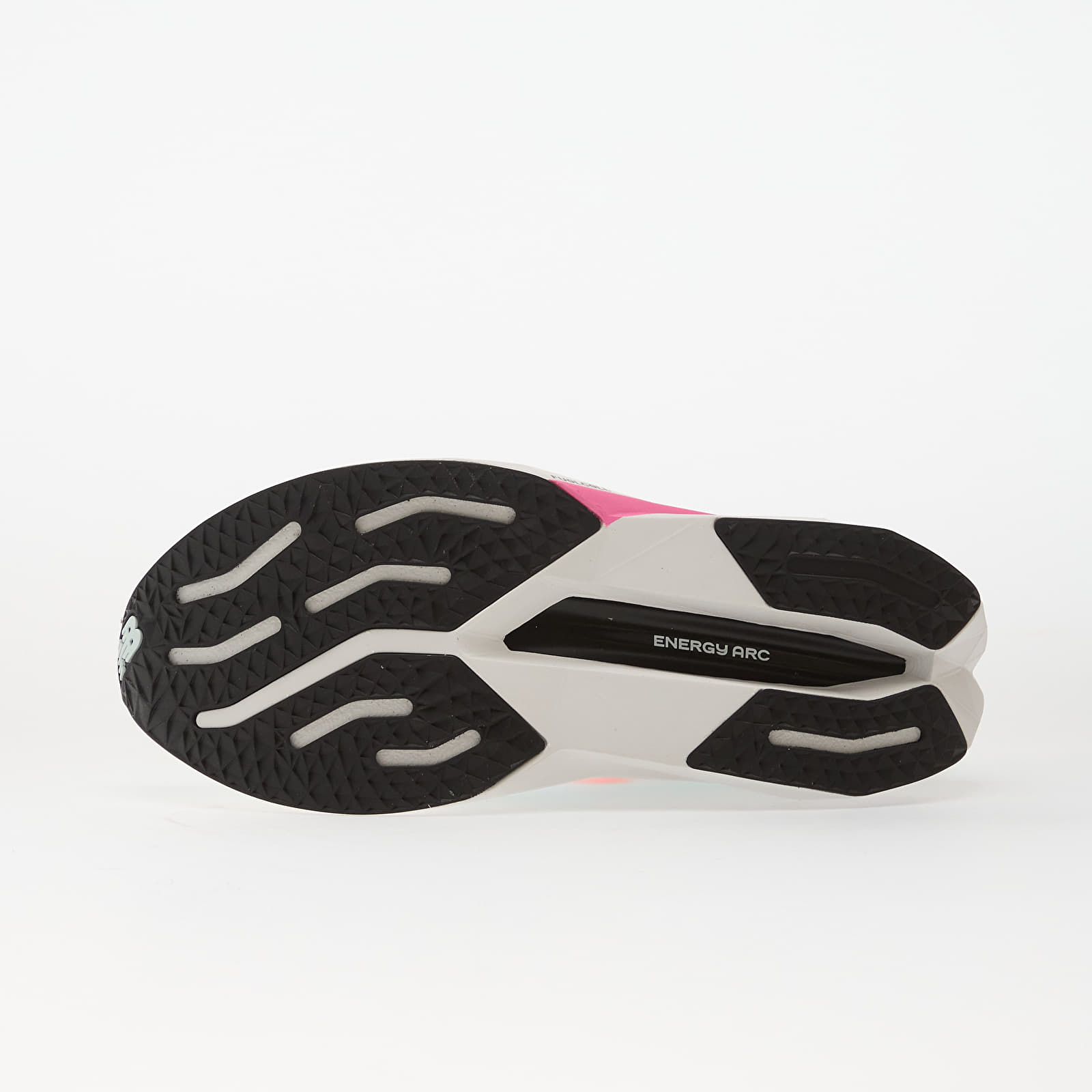 Pánske tenisky a topánky New Balance FuelCell SuperComp Trainer v3 Blue/ Glint Blue