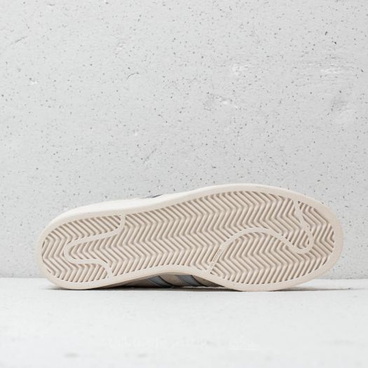 Sole supplier off white new arrivals