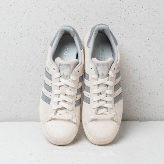 Superstar 80s w cream brown cream brown off deals white
