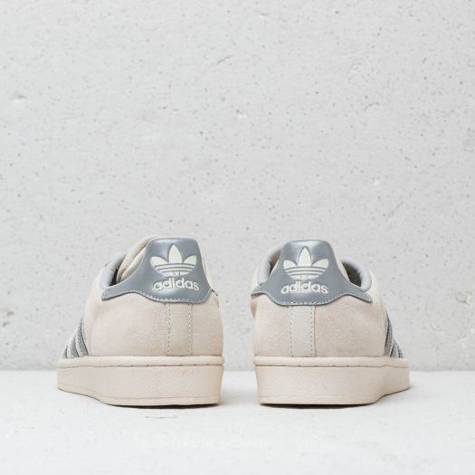 Adidas discount superstar b41989