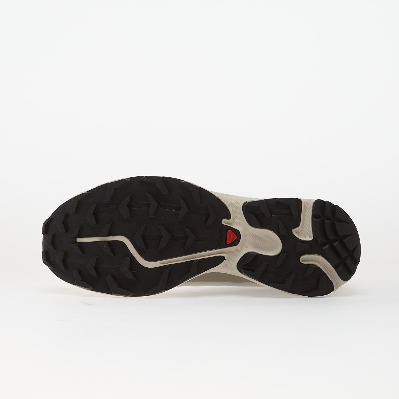 Sko til mænd Salomon XT-6 Rainy Day/ Paloma/ Ftw Silver