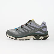 Salomon XT-4 Og Wrought Ir/ Bo
