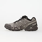 Salomon Speedcross 3 Paloma/ Dark G/ LunRoc