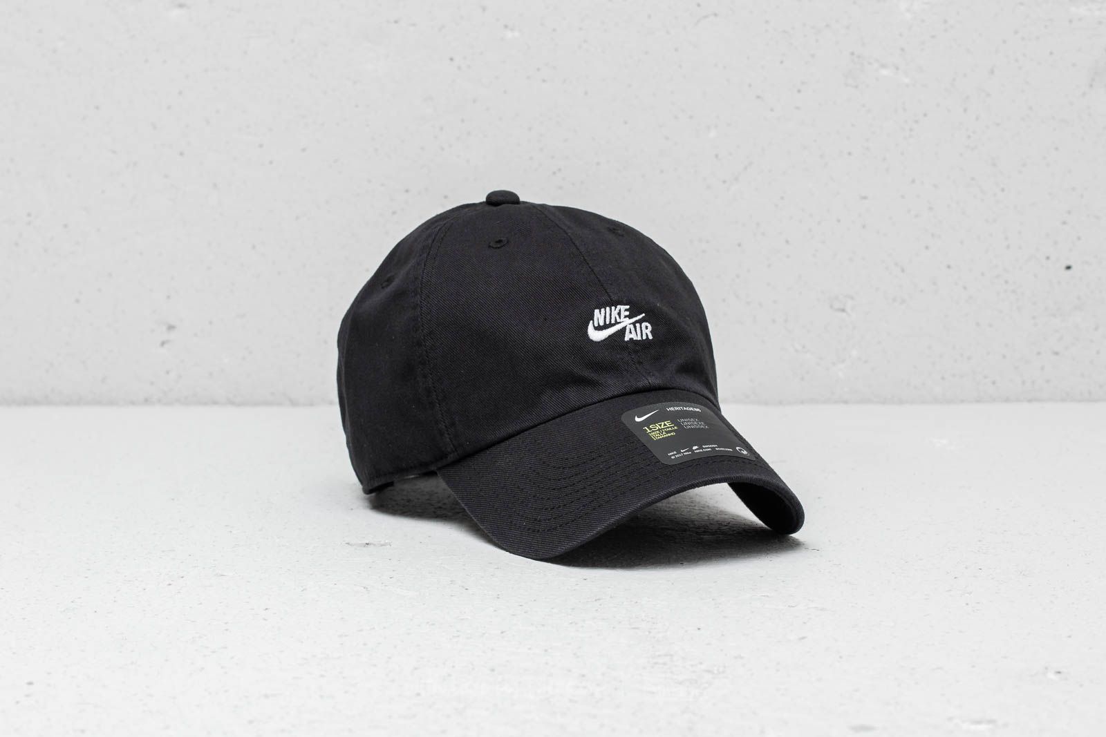 Nike Air H86 Cap