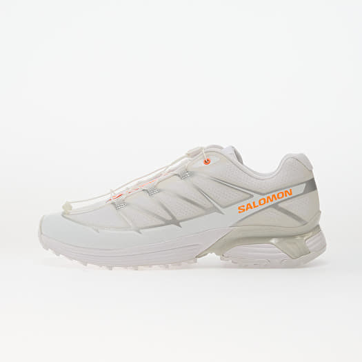 Salomon XT-Pathway 2 White/ Shoran/ Ftw Silver
