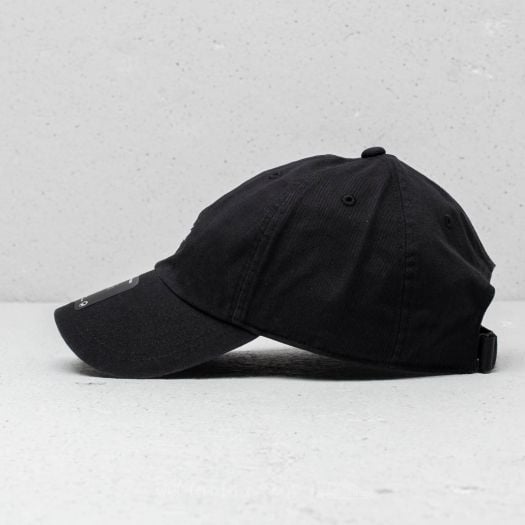 Nike air h86 top