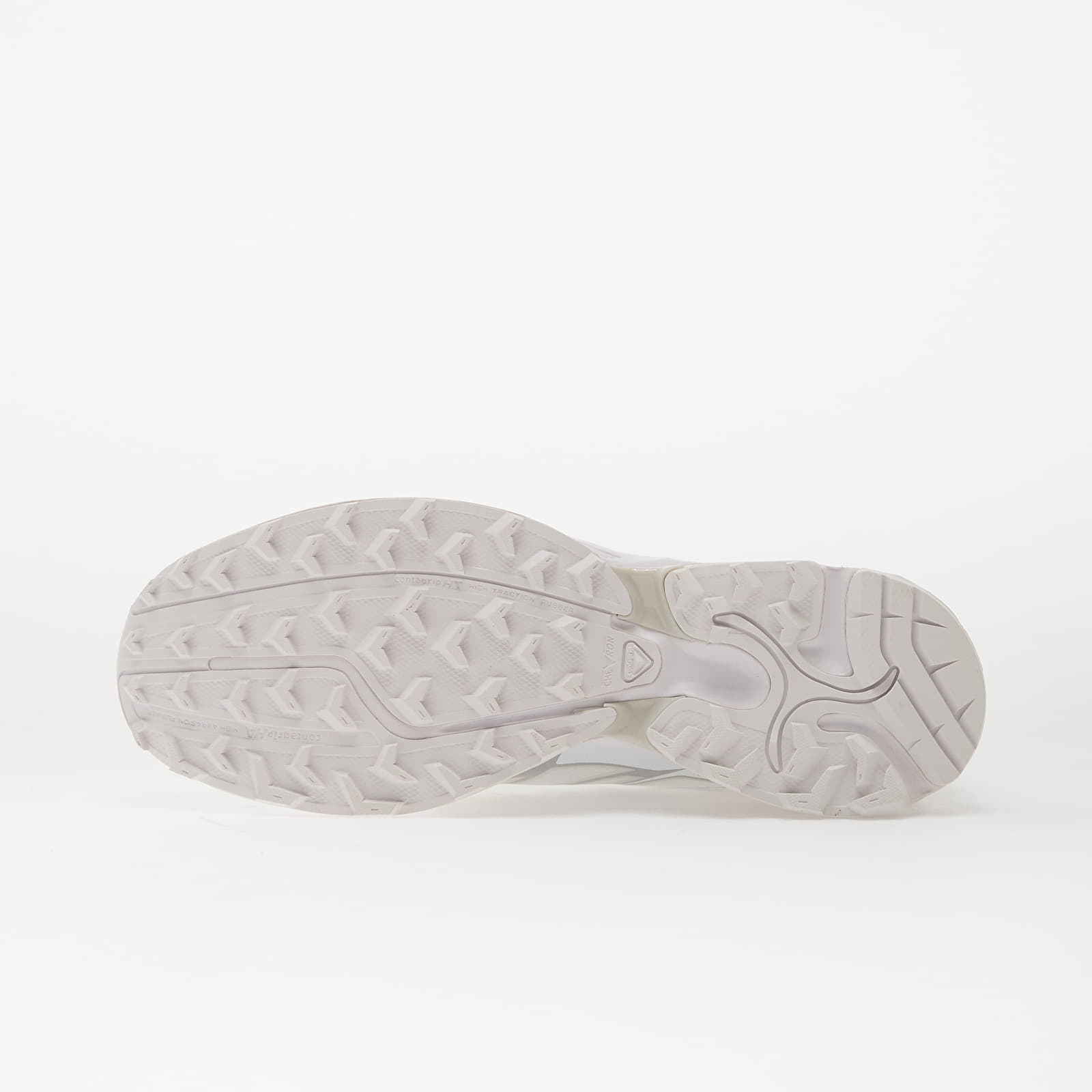 Buty męskie Salomon XT-Pathway 2 White/ Shoran/ Ftw Silver