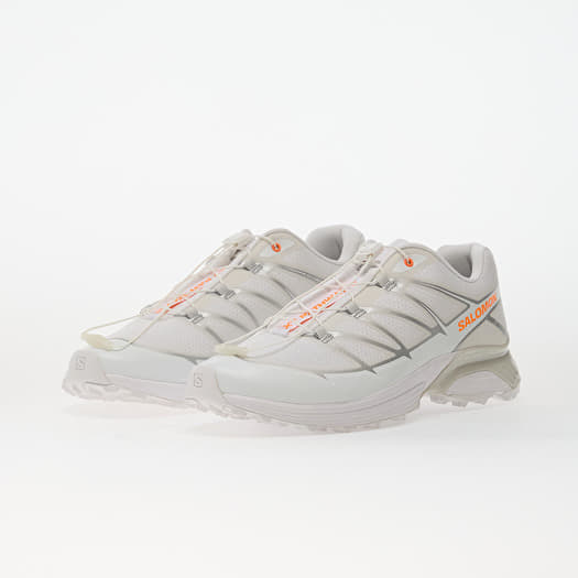 Salomon XT-Pathway 2 White/ Shoran/ Ftw Silver | Footshop