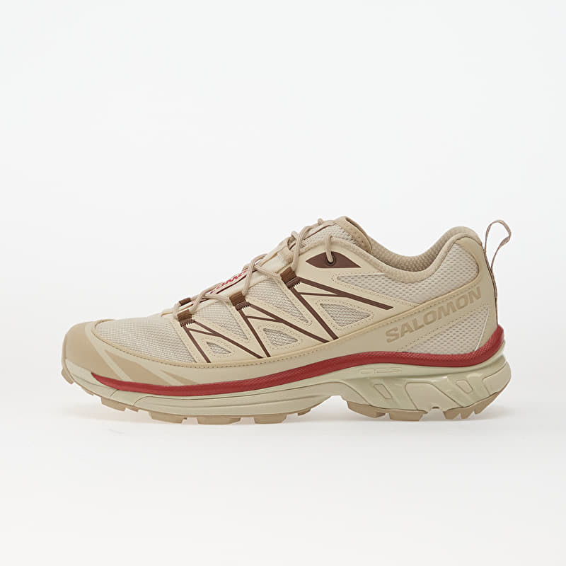 Salomon XT-6 Expanse Ice Flow