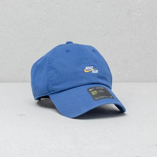 Cap Nike Air H86 Cap