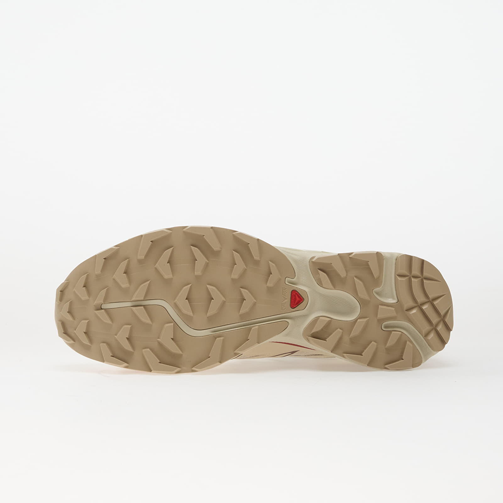 Pánske tenisky a topánky Salomon XT-6 Expanse Ice Flow