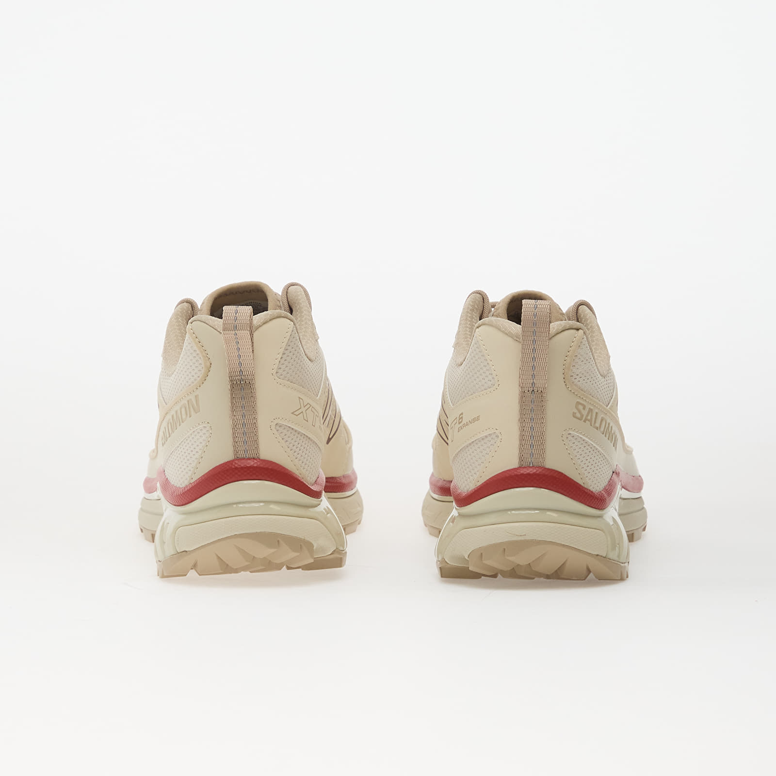 Pánske tenisky a topánky Salomon XT-6 Expanse Ice Flow