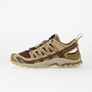 Salomon Xa Pro 3D Amphib Safari/ Kelp/ Mustan