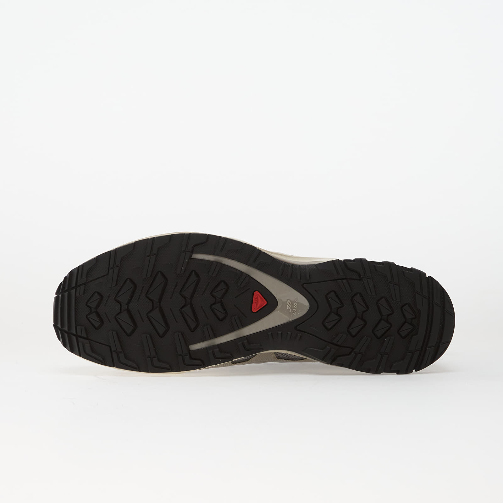 Ανδρικά παπούτσια Salomon Xa Pro 3D Amphib Paloma/ Cloudb/ Rain