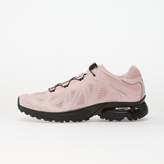 Salomon XT-Whisper Void Icy Pi/ Black/ Ftw Si