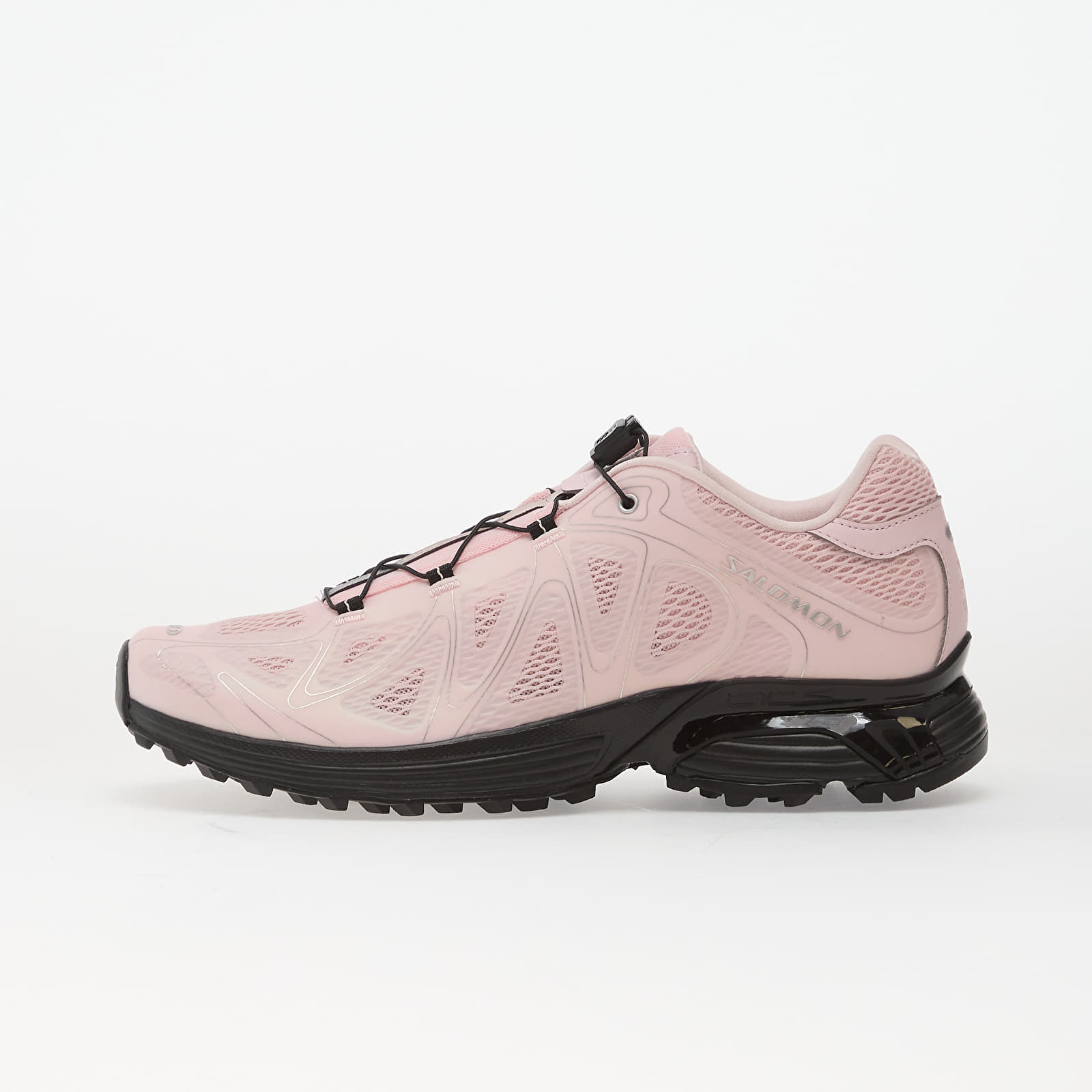Skor för män Salomon XT-Whisper Void Icy Pi/ Black/ Ftw Si