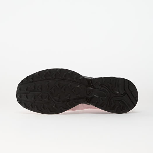 Salomon XT-Whisper Void Icy Pi/ Black/ Ftw Si | Footshop