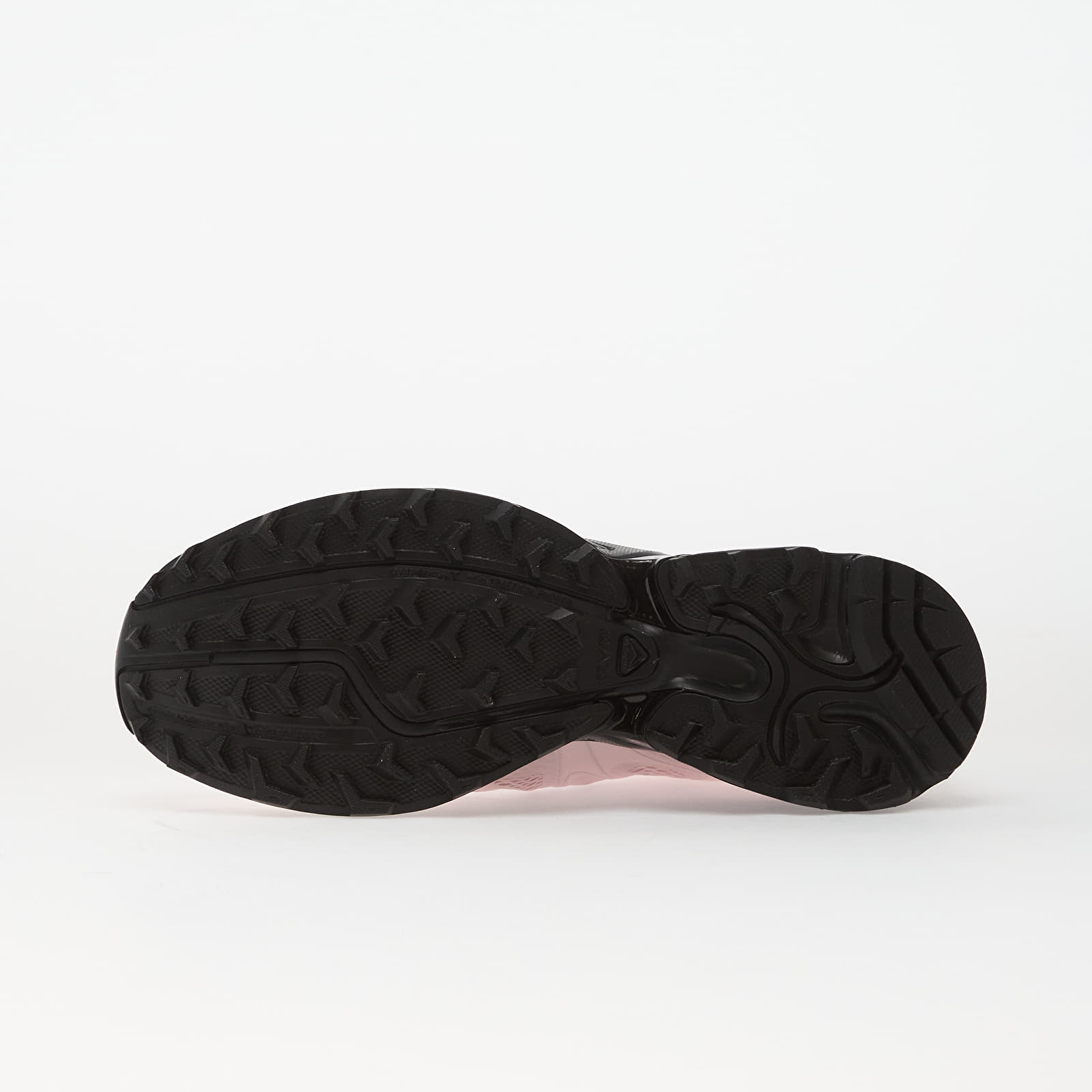 Skor för män Salomon XT-Whisper Void Icy Pi/ Black/ Ftw Si