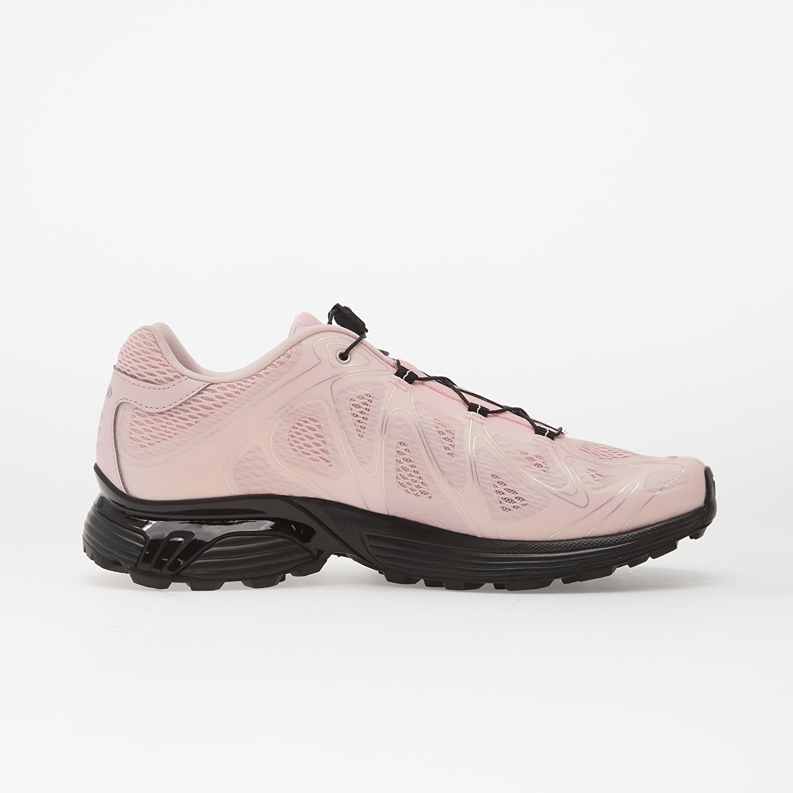 Skor för män Salomon XT-Whisper Void Icy Pi/ Black/ Ftw Si