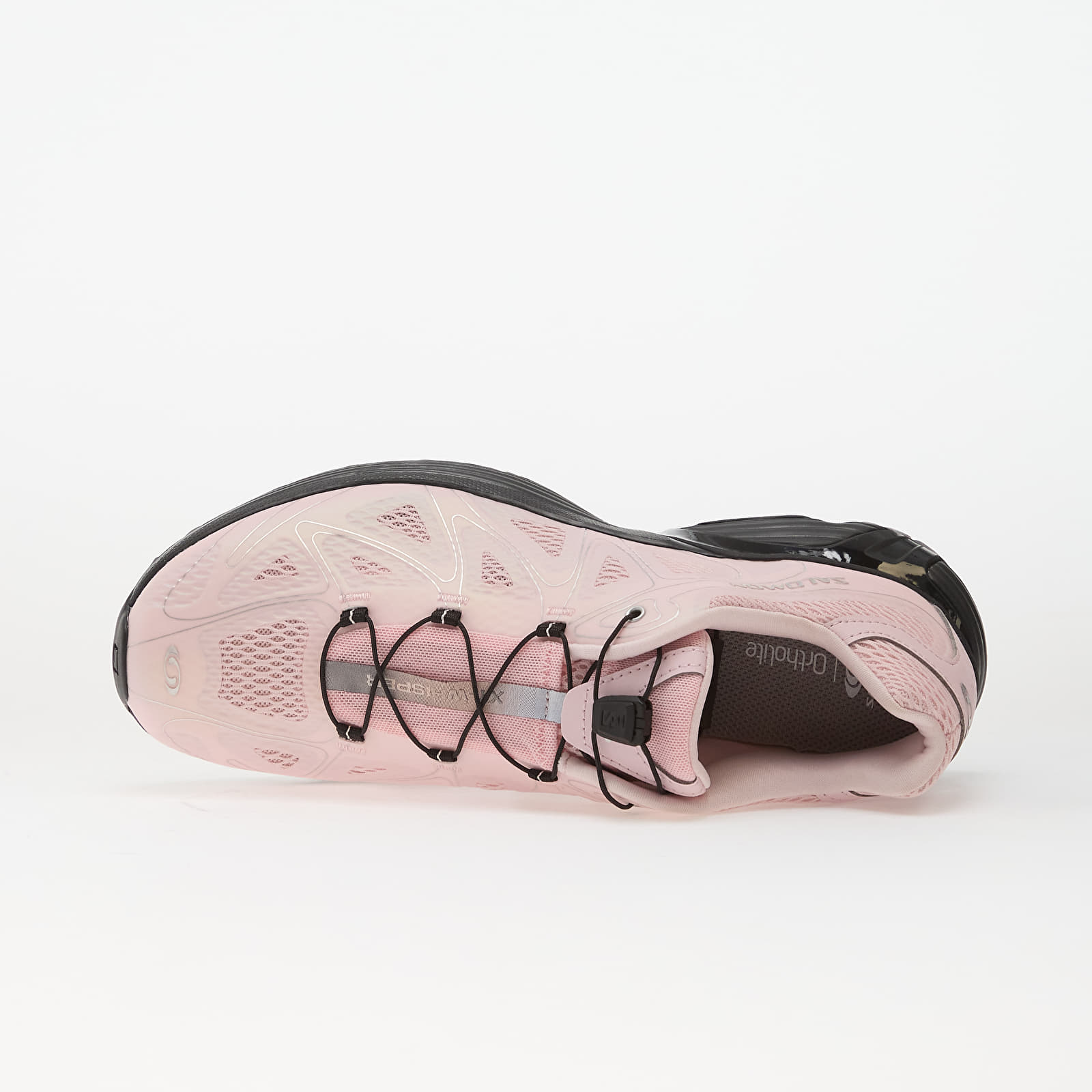 Skor för män Salomon XT-Whisper Void Icy Pi/ Black/ Ftw Si