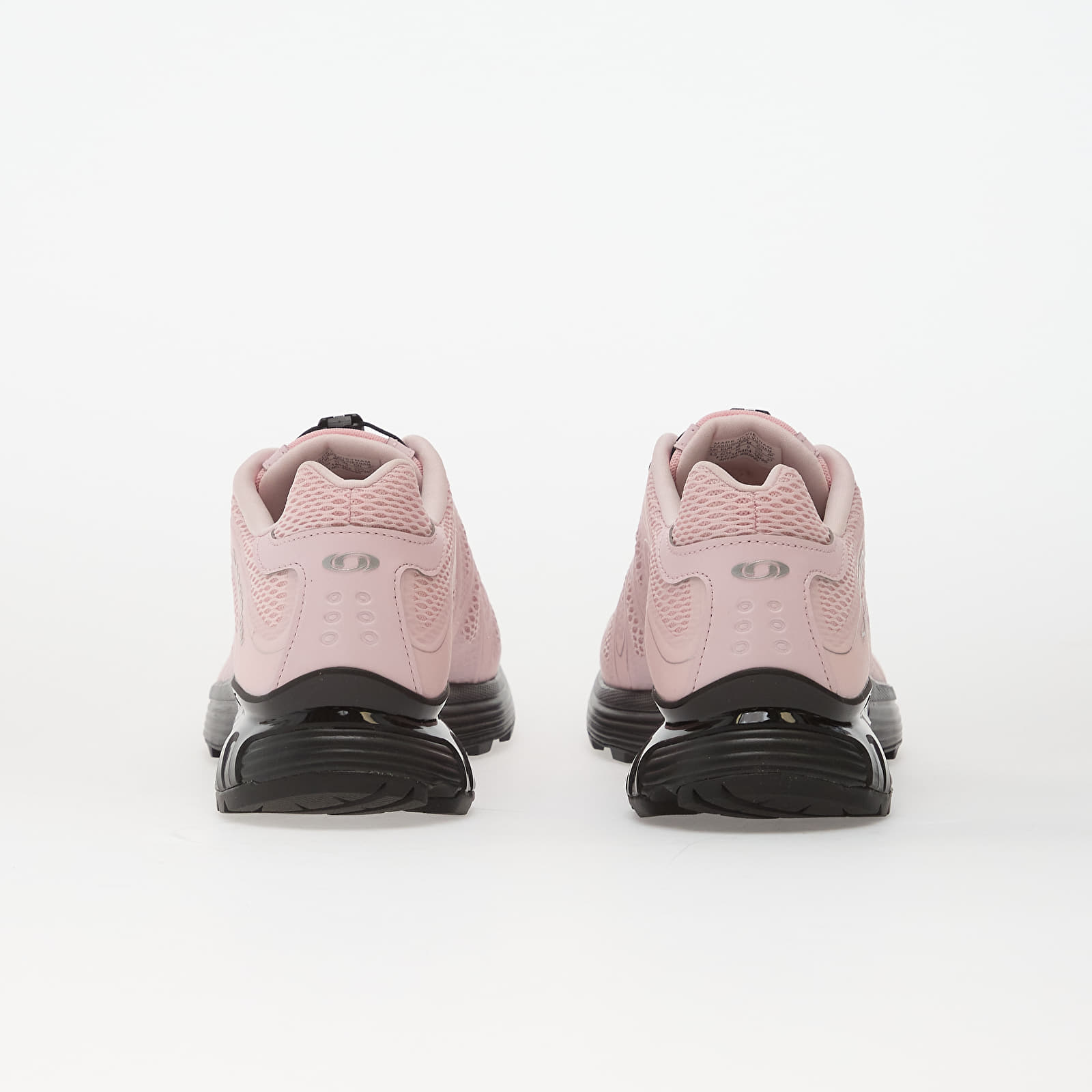 Skor för män Salomon XT-Whisper Void Icy Pi/ Black/ Ftw Si