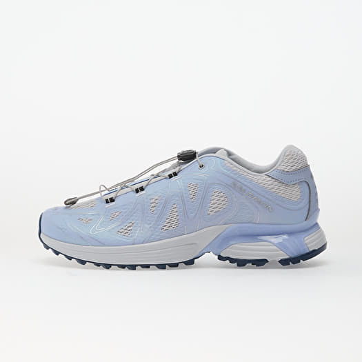 Salomon XT-Whisper Void Anciew/ Brunnb/ Gibra